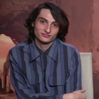 Finn Wolfhard : finn-wolfhard-1670779739.jpg