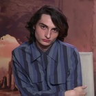 Finn Wolfhard : finn-wolfhard-1670779746.jpg