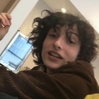 Finn Wolfhard : finn-wolfhard-1670829845.jpg