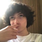 Finn Wolfhard : finn-wolfhard-1670829876.jpg