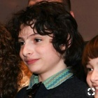 Finn Wolfhard : finn-wolfhard-1670829884.jpg