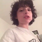 Finn Wolfhard : finn-wolfhard-1670829899.jpg