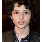 Finn Wolfhard : finn-wolfhard-1670829906.jpg