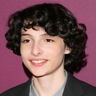 Finn Wolfhard : finn-wolfhard-1670829914.jpg