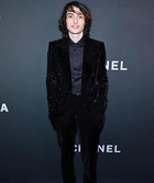 Finn Wolfhard : finn-wolfhard-1670883605.jpg