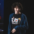 Finn Wolfhard : finn-wolfhard-1671553113.jpg