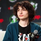 Finn Wolfhard : finn-wolfhard-1671553119.jpg