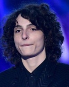 Finn Wolfhard : finn-wolfhard-1671553130.jpg