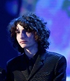 Finn Wolfhard : finn-wolfhard-1671553135.jpg