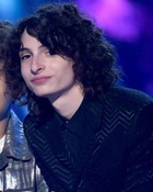 Finn Wolfhard : finn-wolfhard-1671553143.jpg