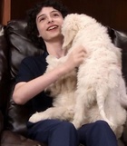 Finn Wolfhard : finn-wolfhard-1671582283.jpg