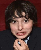 Finn Wolfhard : finn-wolfhard-1671582297.jpg