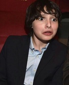 Finn Wolfhard : finn-wolfhard-1671582304.jpg