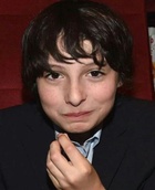 Finn Wolfhard : finn-wolfhard-1671582318.jpg