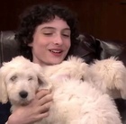 Finn Wolfhard : finn-wolfhard-1671582325.jpg