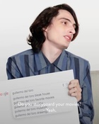 Finn Wolfhard : finn-wolfhard-1671650000.jpg