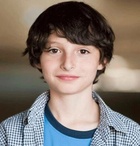 Finn Wolfhard : finn-wolfhard-1671847904.jpg