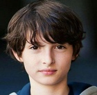 Finn Wolfhard : finn-wolfhard-1671847913.jpg