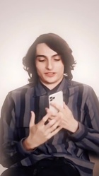 Finn Wolfhard : finn-wolfhard-1671923261.jpg