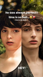 Finn Wolfhard : finn-wolfhard-1672007255.jpg