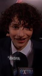 Finn Wolfhard : finn-wolfhard-1672008524.jpg