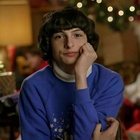 Finn Wolfhard : finn-wolfhard-1672160416.jpg