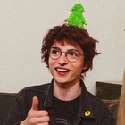 Finn Wolfhard : finn-wolfhard-1672160426.jpg