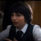 Finn Wolfhard : finn-wolfhard-1672212255.jpg