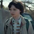 Finn Wolfhard : finn-wolfhard-1672212263.jpg