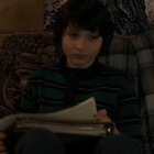 Finn Wolfhard : finn-wolfhard-1672212279.jpg