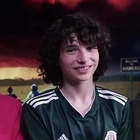 Finn Wolfhard : finn-wolfhard-1672212333.jpg