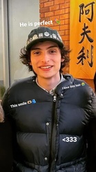 Finn Wolfhard : finn-wolfhard-1672246733.jpg