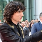 Finn Wolfhard : finn-wolfhard-1672268043.jpg