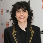 Finn Wolfhard : finn-wolfhard-1672268047.jpg