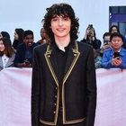 Finn Wolfhard : finn-wolfhard-1672268054.jpg