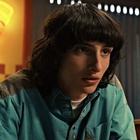 Finn Wolfhard : finn-wolfhard-1672423686.jpg