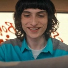 Finn Wolfhard : finn-wolfhard-1672423757.jpg