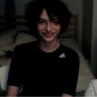 Finn Wolfhard : finn-wolfhard-1672466252.jpg