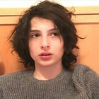 Finn Wolfhard : finn-wolfhard-1672466304.jpg