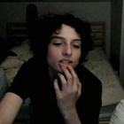 Finn Wolfhard : finn-wolfhard-1672466339.jpg