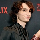 Finn Wolfhard : finn-wolfhard-1672538294.jpg