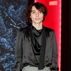 Finn Wolfhard : finn-wolfhard-1672538301.jpg