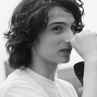 Finn Wolfhard : finn-wolfhard-1673292715.jpg