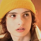 Finn Wolfhard : finn-wolfhard-1673376321.jpg