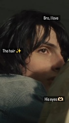 Finn Wolfhard : finn-wolfhard-1673382045.jpg