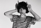 Finn Wolfhard : finn-wolfhard-1673391371.jpg