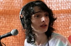 Finn Wolfhard : finn-wolfhard-1673715013.jpg