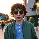 Finn Wolfhard : finn-wolfhard-1673814189.jpg