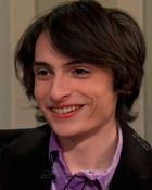 Finn Wolfhard : finn-wolfhard-1674071830.jpg