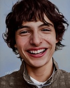 Finn Wolfhard : finn-wolfhard-1674071903.jpg